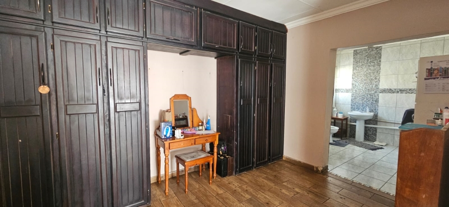 3 Bedroom Property for Sale in Nigel Ext 2 Gauteng