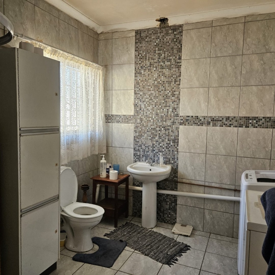3 Bedroom Property for Sale in Nigel Ext 2 Gauteng