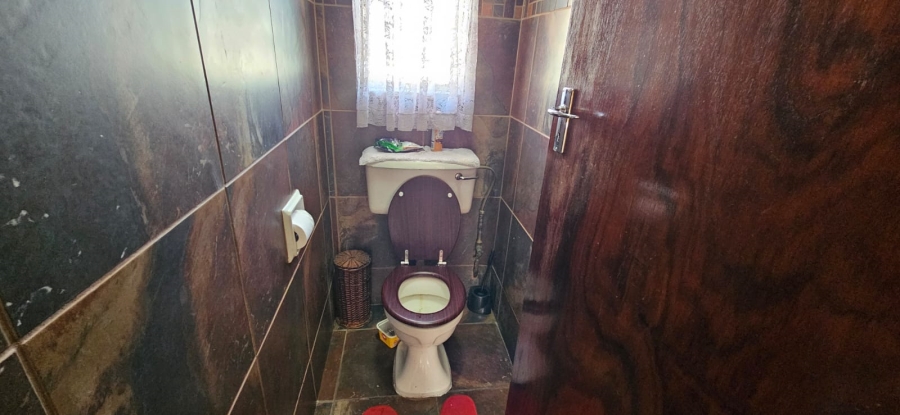 3 Bedroom Property for Sale in Nigel Ext 2 Gauteng