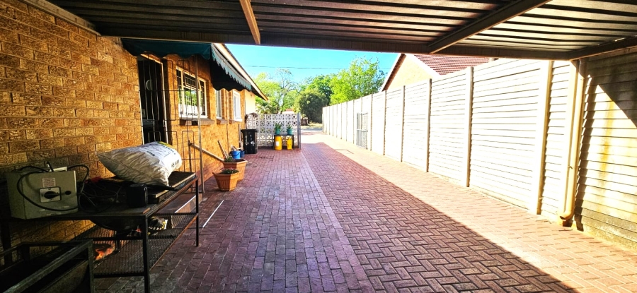 3 Bedroom Property for Sale in Nigel Ext 2 Gauteng