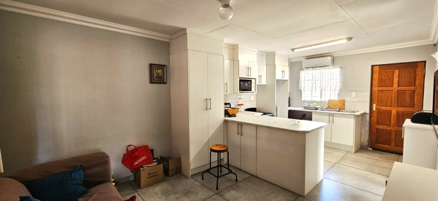 3 Bedroom Property for Sale in Nigel Ext 2 Gauteng