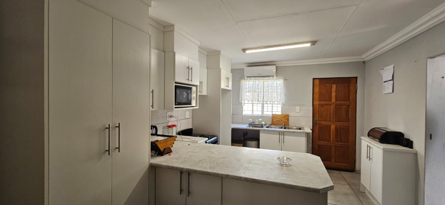 3 Bedroom Property for Sale in Nigel Ext 2 Gauteng