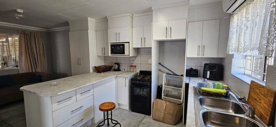 3 Bedroom Property for Sale in Nigel Ext 2 Gauteng