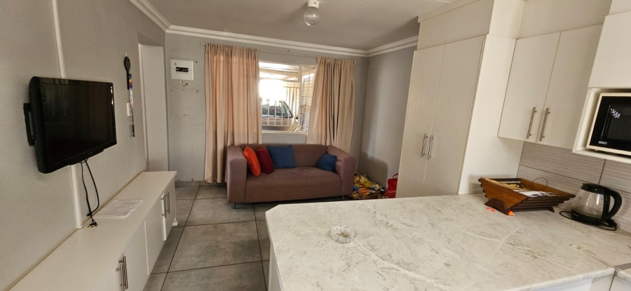 3 Bedroom Property for Sale in Nigel Ext 2 Gauteng