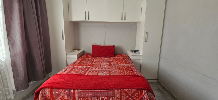 3 Bedroom Property for Sale in Nigel Ext 2 Gauteng