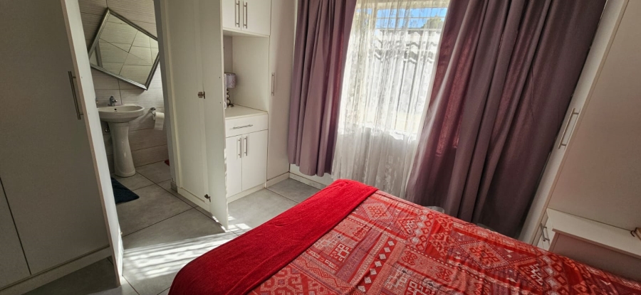 3 Bedroom Property for Sale in Nigel Ext 2 Gauteng