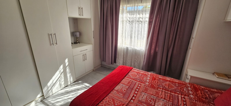 3 Bedroom Property for Sale in Nigel Ext 2 Gauteng