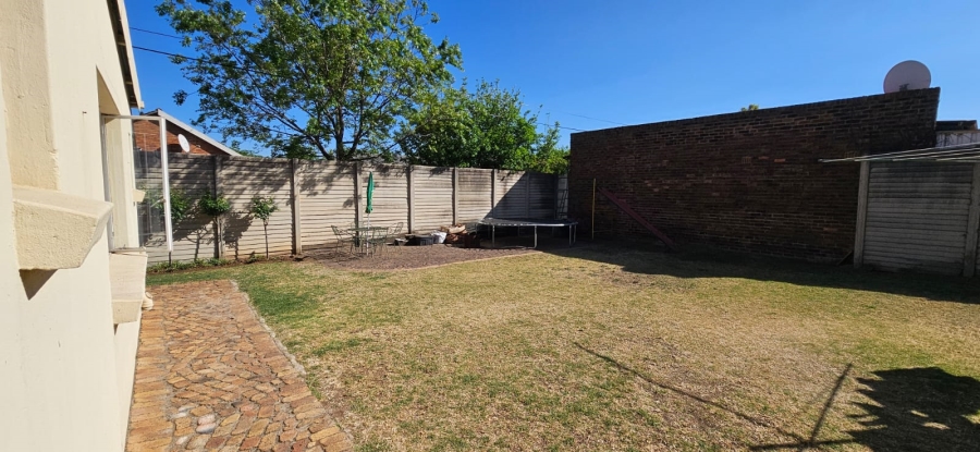 3 Bedroom Property for Sale in Nigel Ext 2 Gauteng