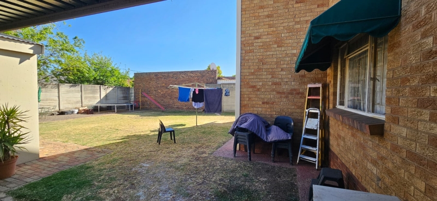 3 Bedroom Property for Sale in Nigel Ext 2 Gauteng