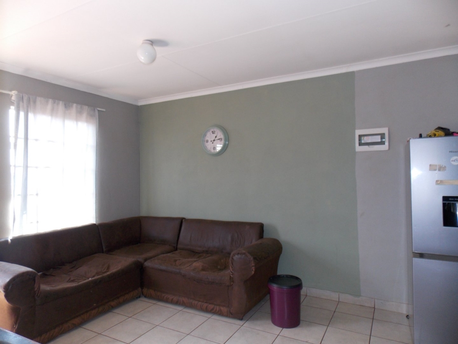 2 Bedroom Property for Sale in Sky City Gauteng
