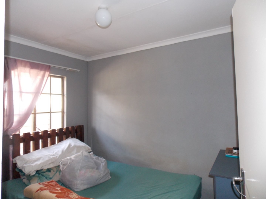 2 Bedroom Property for Sale in Sky City Gauteng