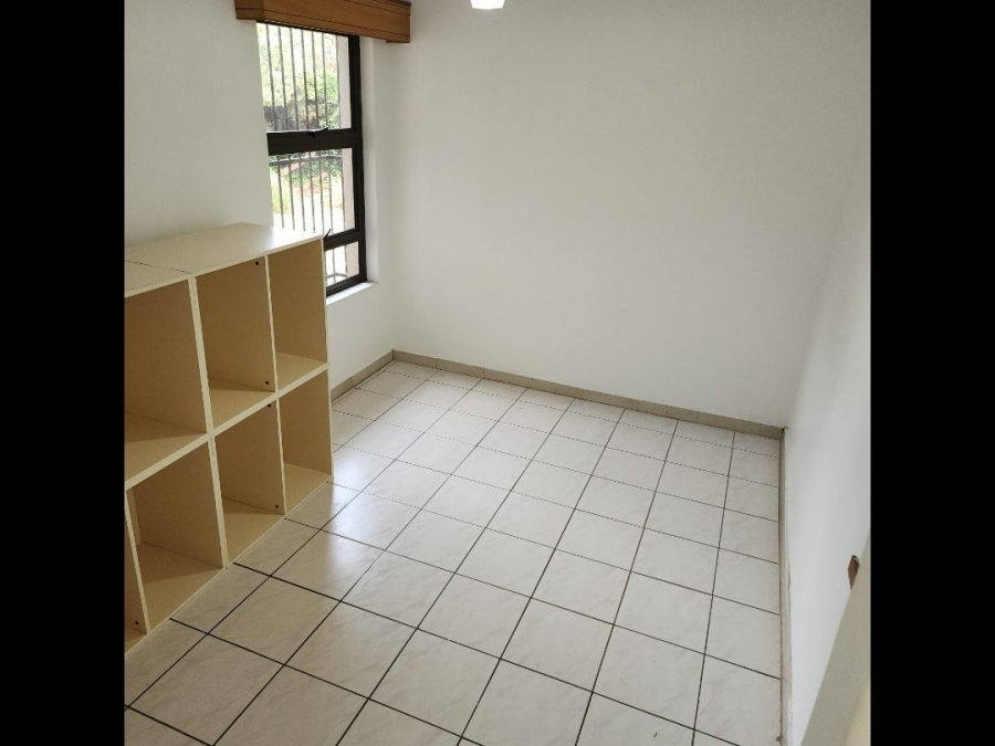 To Let 4 Bedroom Property for Rent in Wierda Park Gauteng