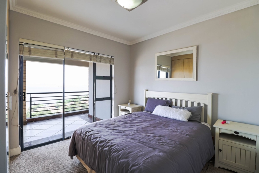 6 Bedroom Property for Sale in Aquavista Mountain Estate Gauteng