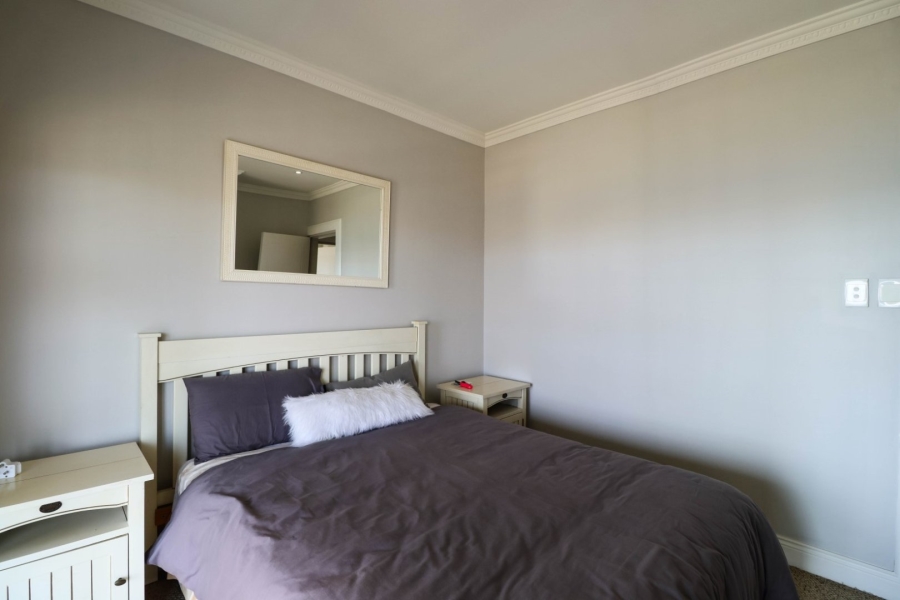 6 Bedroom Property for Sale in Aquavista Mountain Estate Gauteng