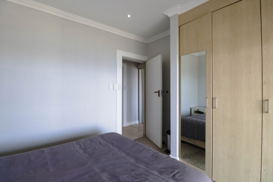 6 Bedroom Property for Sale in Aquavista Mountain Estate Gauteng