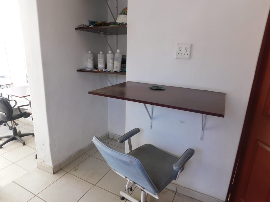 To Let commercial Property for Rent in Mondeor Gauteng