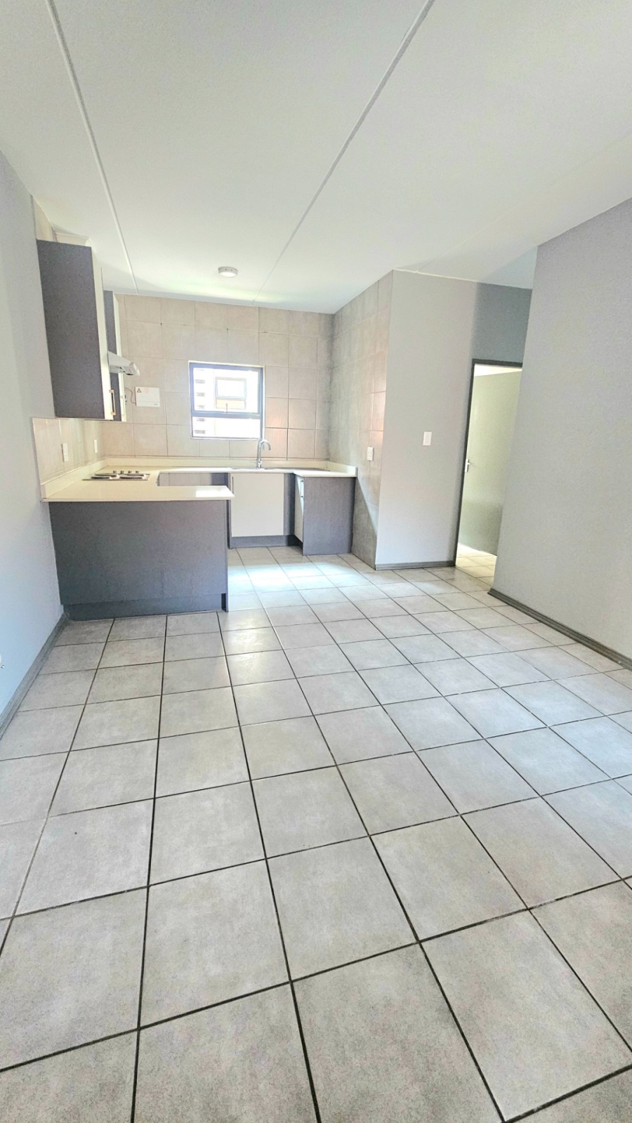 To Let 3 Bedroom Property for Rent in Witpoortjie Gauteng