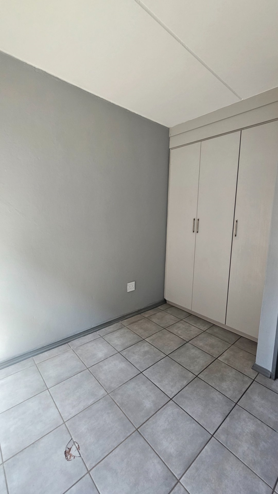 To Let 3 Bedroom Property for Rent in Witpoortjie Gauteng