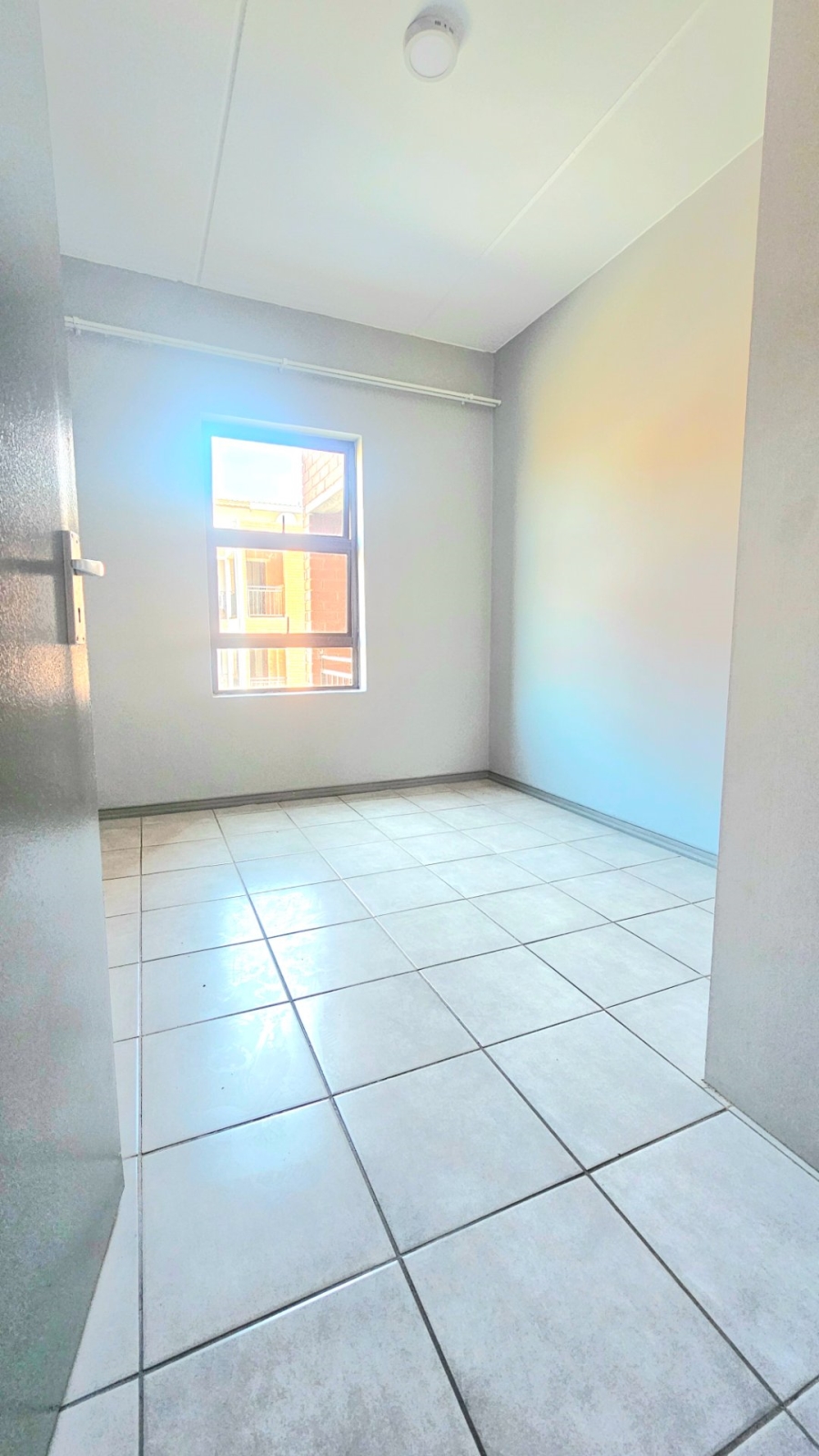 To Let 3 Bedroom Property for Rent in Witpoortjie Gauteng