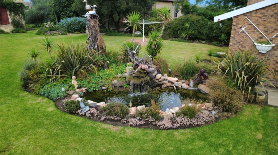 3 Bedroom Property for Sale in Devon Gauteng