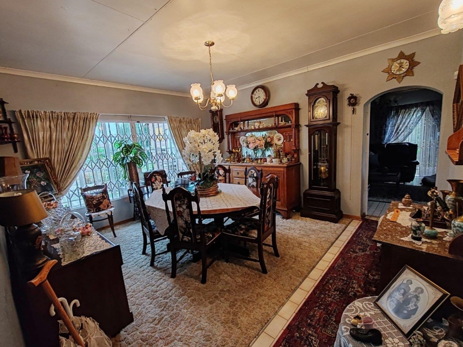 3 Bedroom Property for Sale in Devon Gauteng