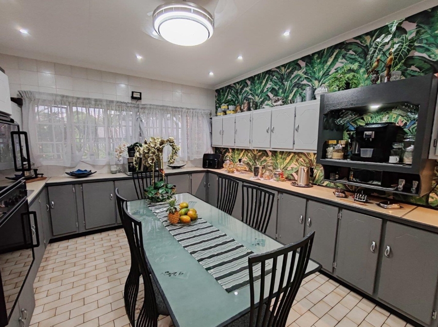 3 Bedroom Property for Sale in Devon Gauteng