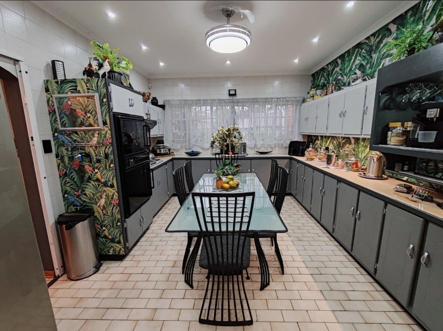 3 Bedroom Property for Sale in Devon Gauteng