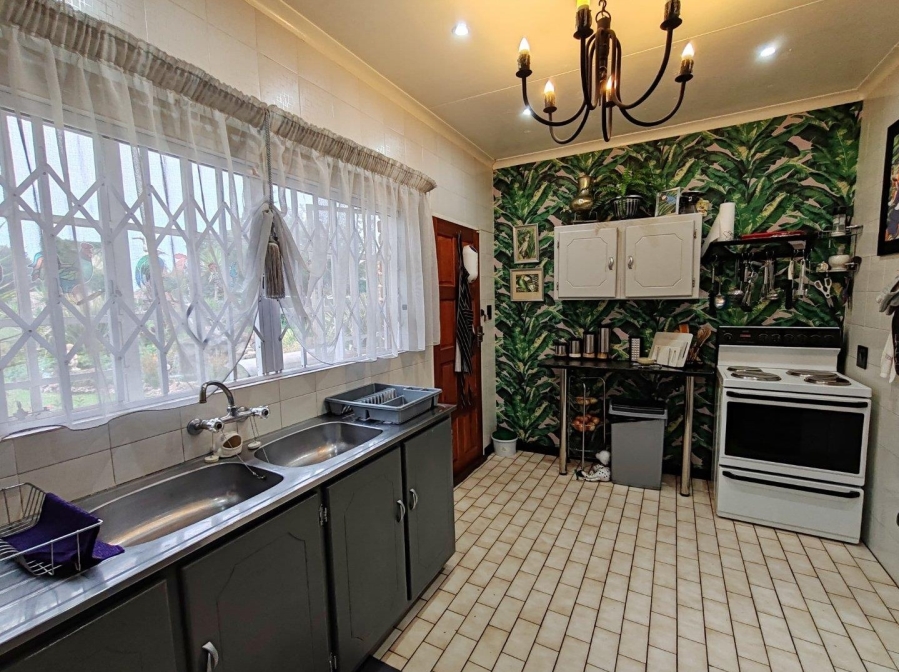 3 Bedroom Property for Sale in Devon Gauteng