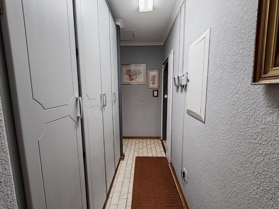 3 Bedroom Property for Sale in Devon Gauteng