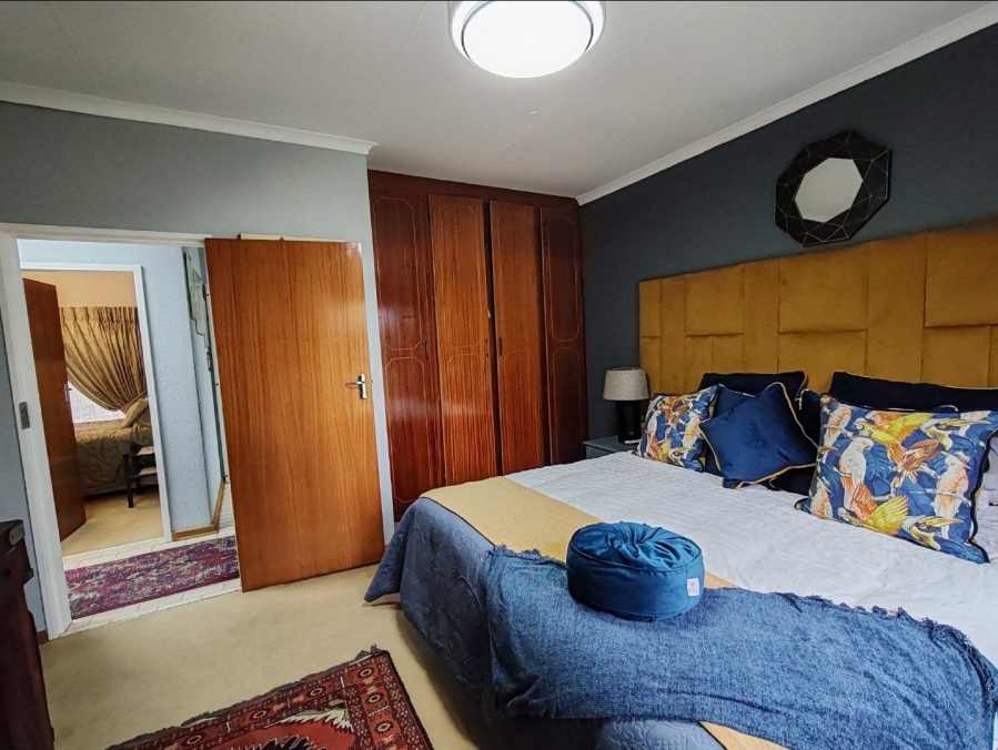 3 Bedroom Property for Sale in Devon Gauteng