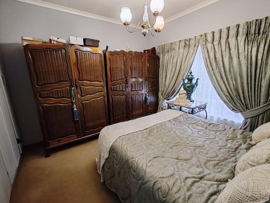 3 Bedroom Property for Sale in Devon Gauteng