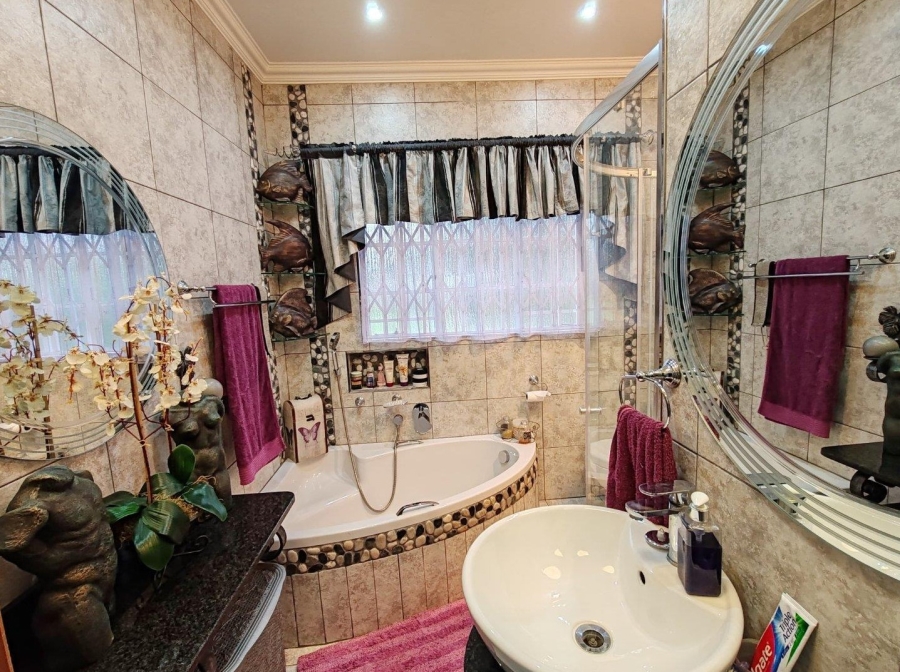 3 Bedroom Property for Sale in Devon Gauteng