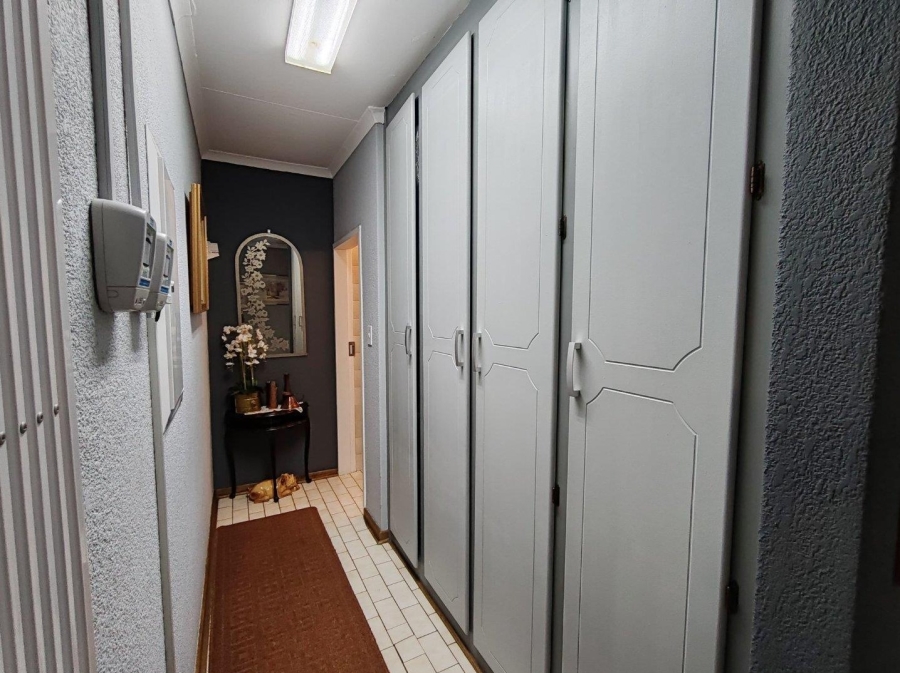 3 Bedroom Property for Sale in Devon Gauteng
