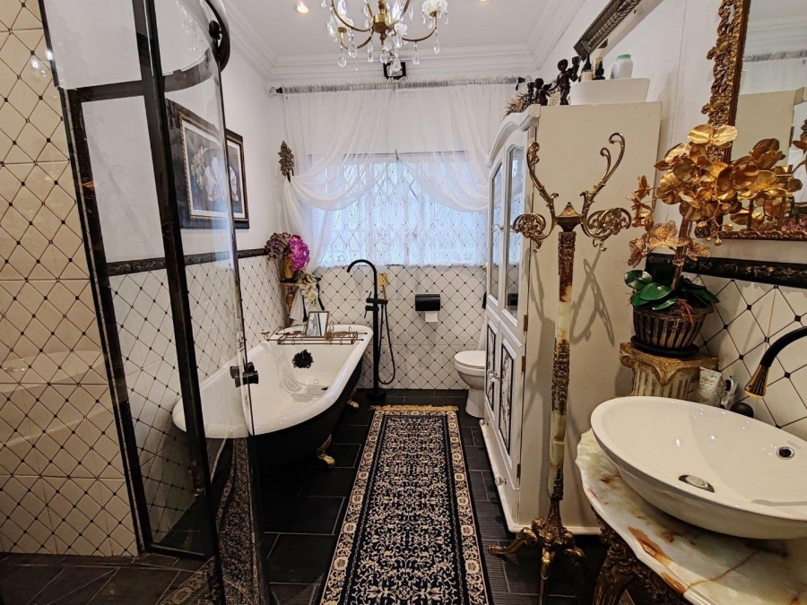 3 Bedroom Property for Sale in Devon Gauteng