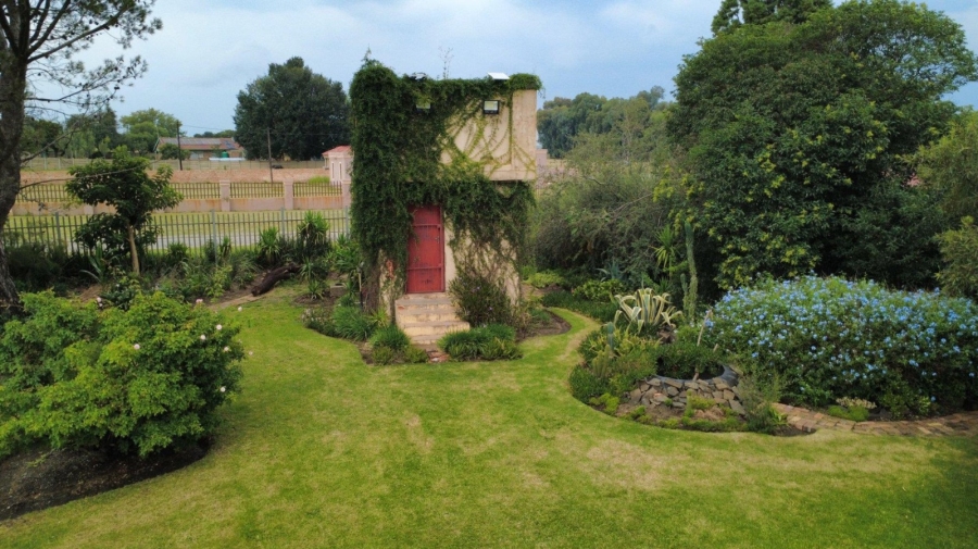 3 Bedroom Property for Sale in Devon Gauteng