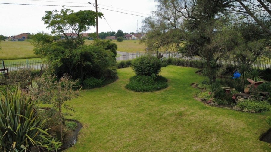 3 Bedroom Property for Sale in Devon Gauteng
