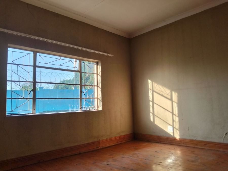 5 Bedroom Property for Sale in Lyttelton Manor Gauteng