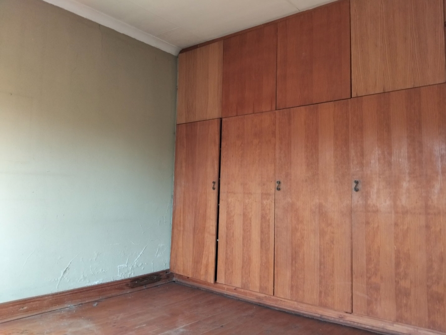 5 Bedroom Property for Sale in Lyttelton Manor Gauteng