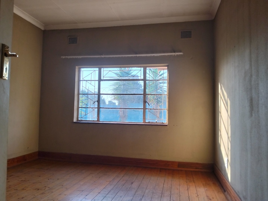 5 Bedroom Property for Sale in Lyttelton Manor Gauteng