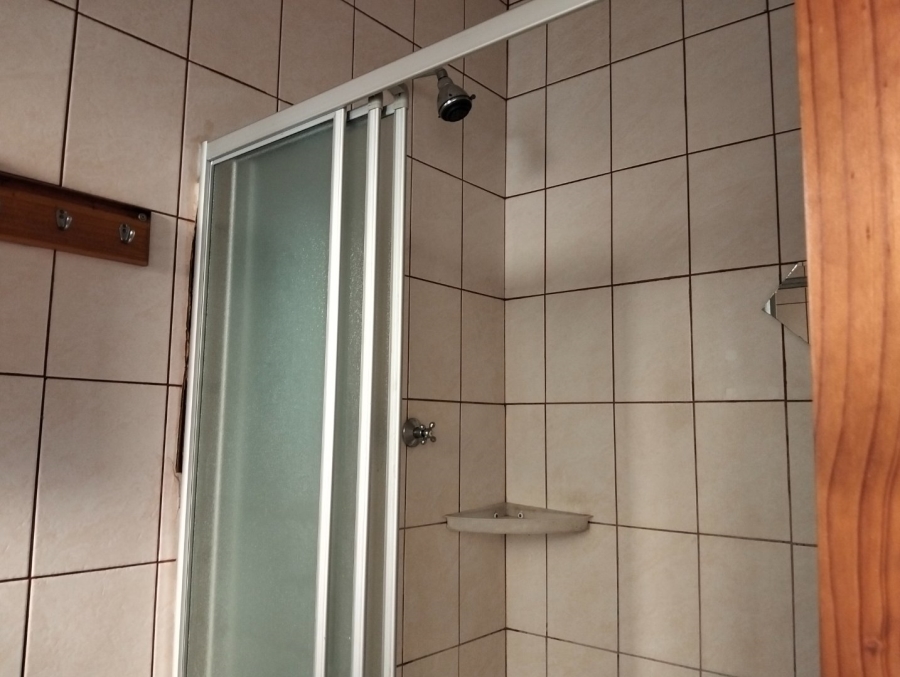 5 Bedroom Property for Sale in Lyttelton Manor Gauteng