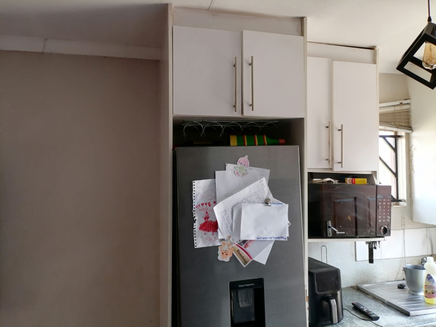 2 Bedroom Property for Sale in Windmill Park Gauteng