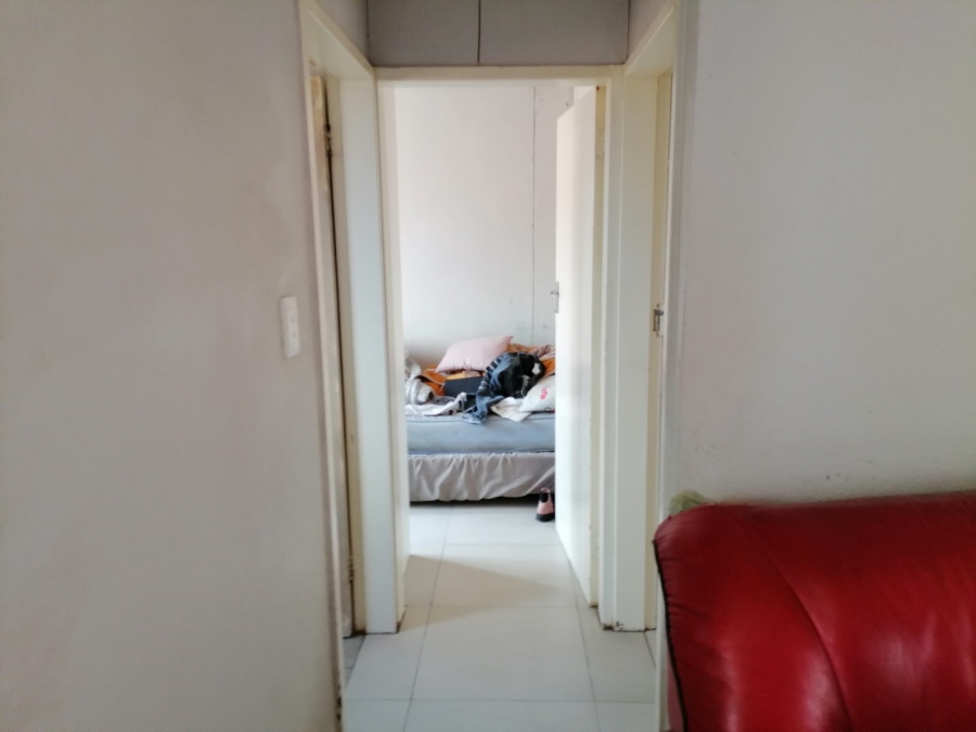 2 Bedroom Property for Sale in Windmill Park Gauteng