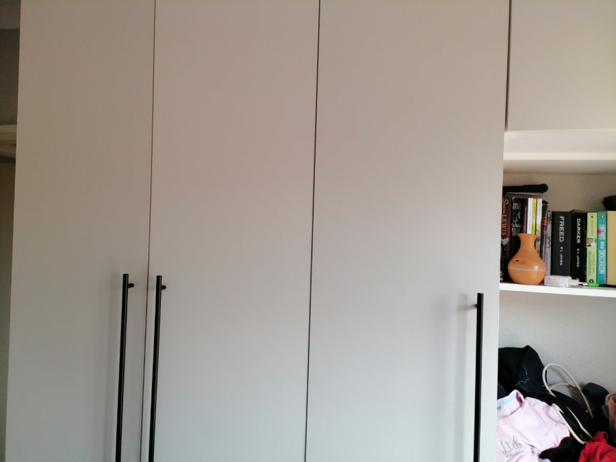 2 Bedroom Property for Sale in Windmill Park Gauteng