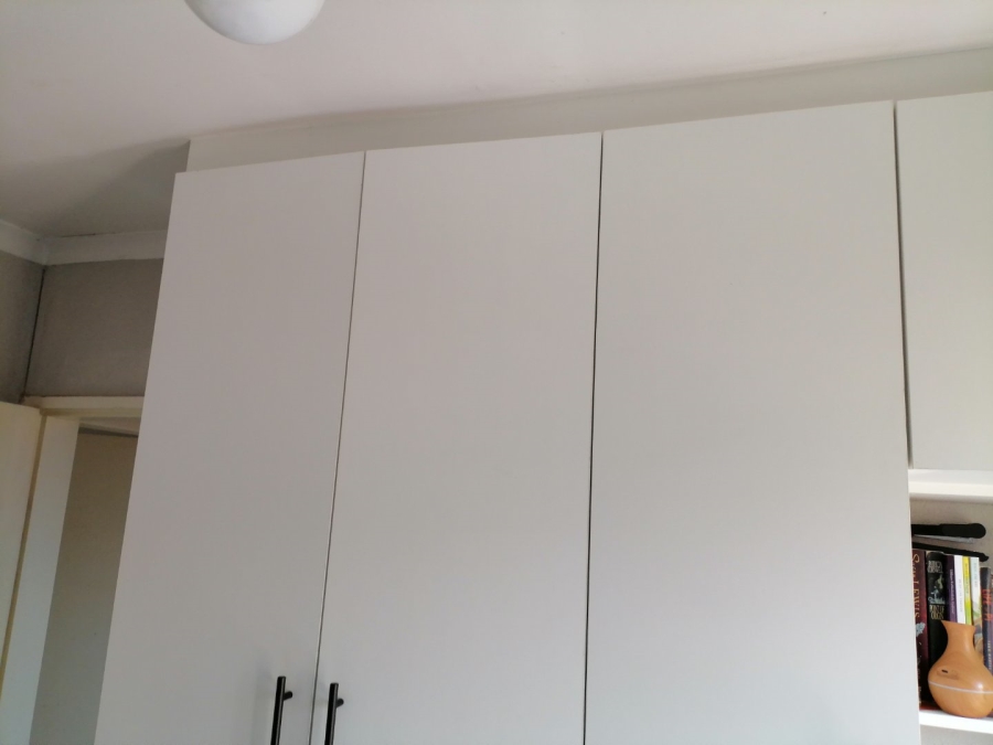 2 Bedroom Property for Sale in Windmill Park Gauteng
