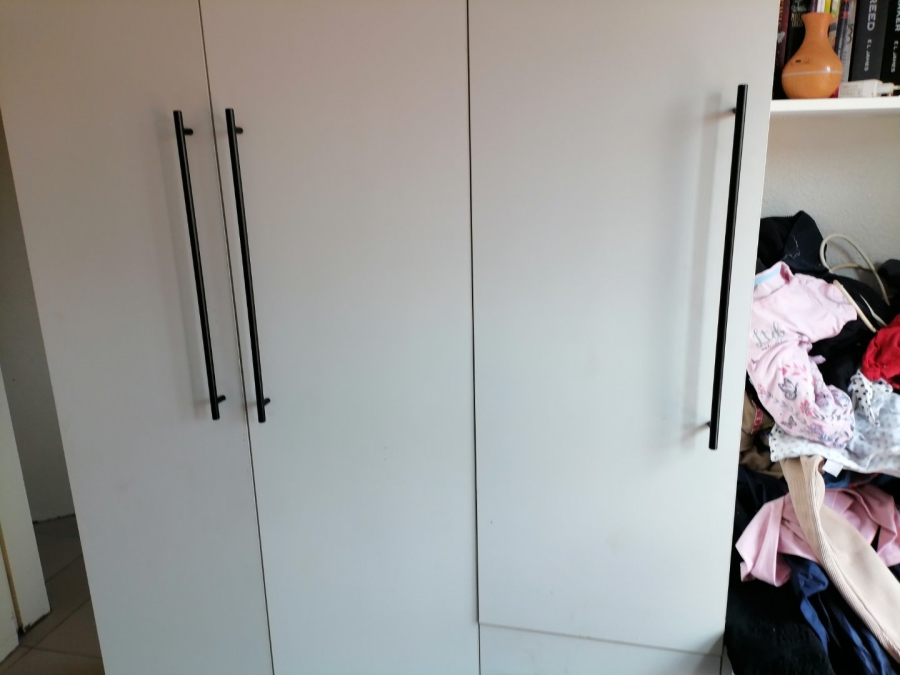 2 Bedroom Property for Sale in Windmill Park Gauteng