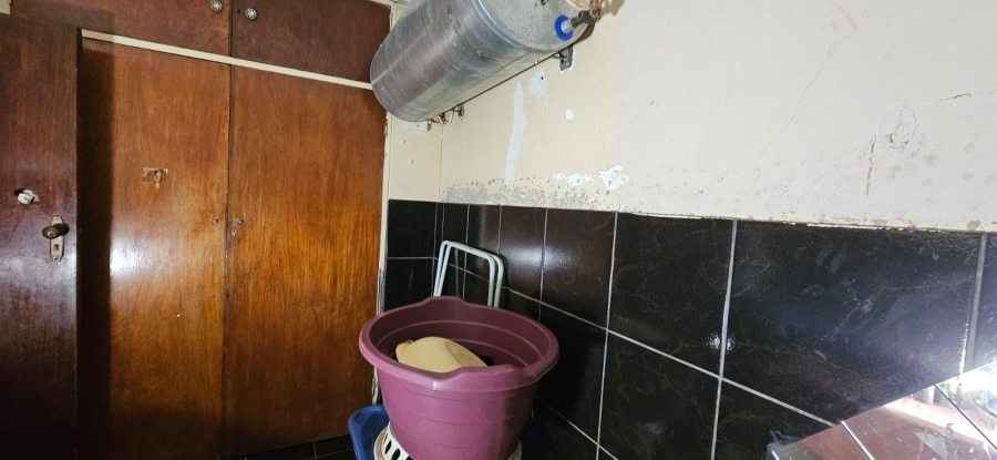 3 Bedroom Property for Sale in Cerutiville Gauteng
