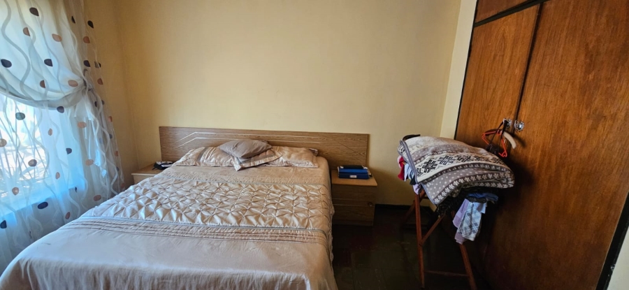 3 Bedroom Property for Sale in Cerutiville Gauteng