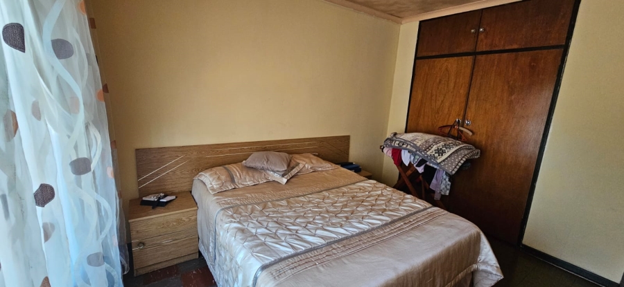 3 Bedroom Property for Sale in Cerutiville Gauteng
