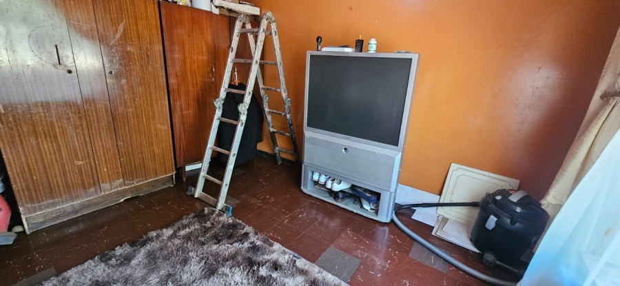 3 Bedroom Property for Sale in Cerutiville Gauteng