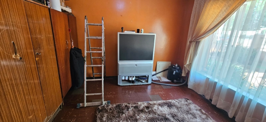 3 Bedroom Property for Sale in Cerutiville Gauteng
